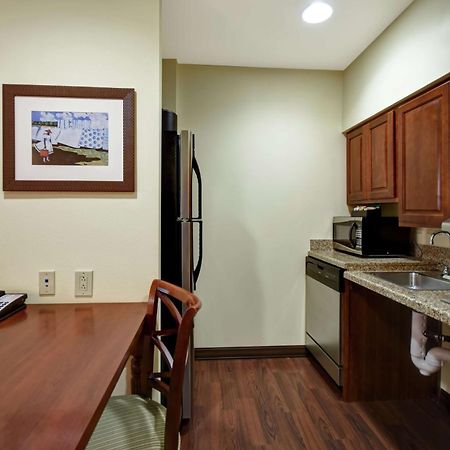 Homewood Suites By Hilton Charleston Airport/Convention Center North Charleston Zewnętrze zdjęcie