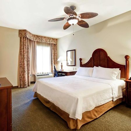 Homewood Suites By Hilton Charleston Airport/Convention Center North Charleston Zewnętrze zdjęcie
