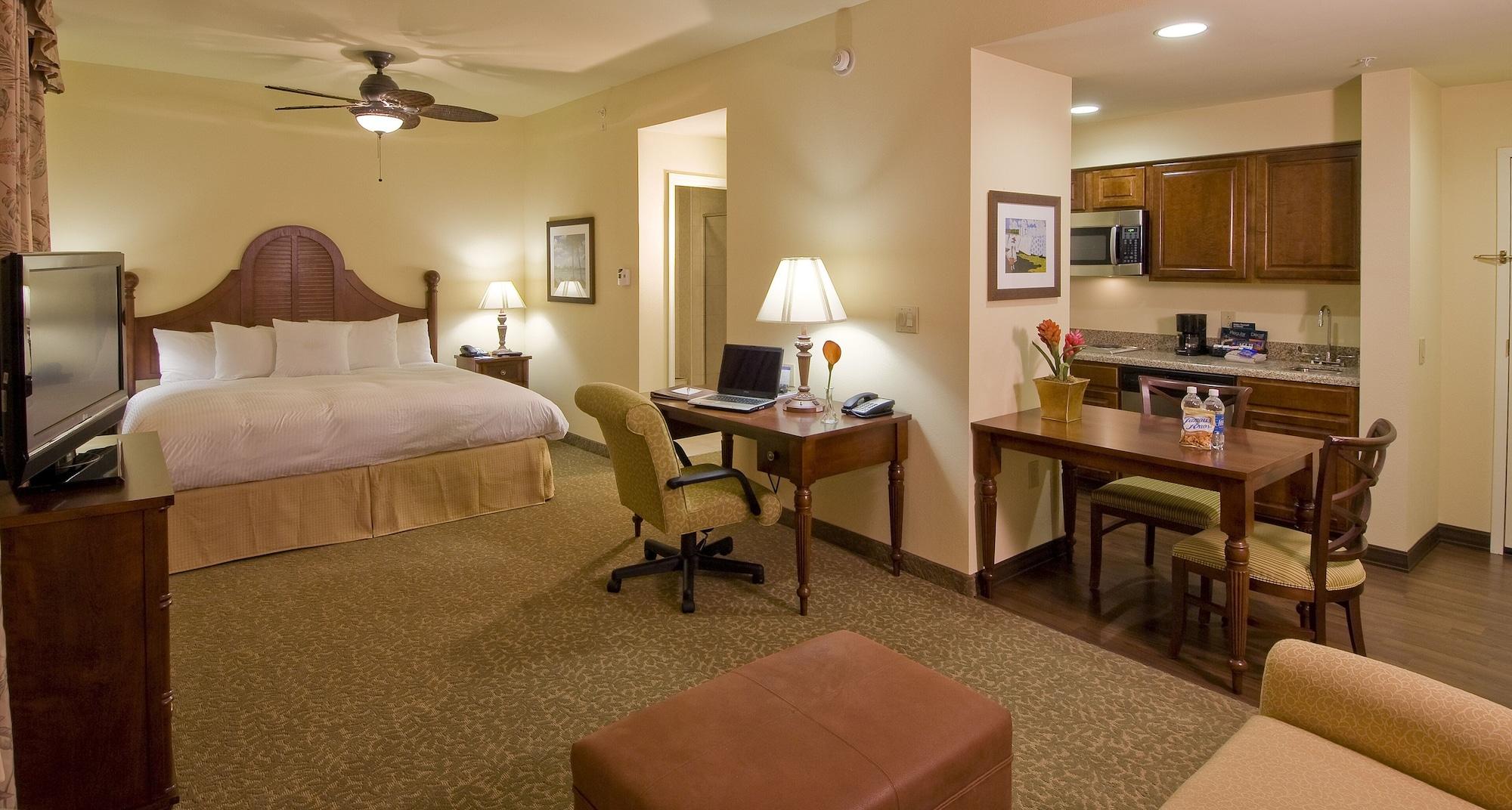 Homewood Suites By Hilton Charleston Airport/Convention Center North Charleston Zewnętrze zdjęcie