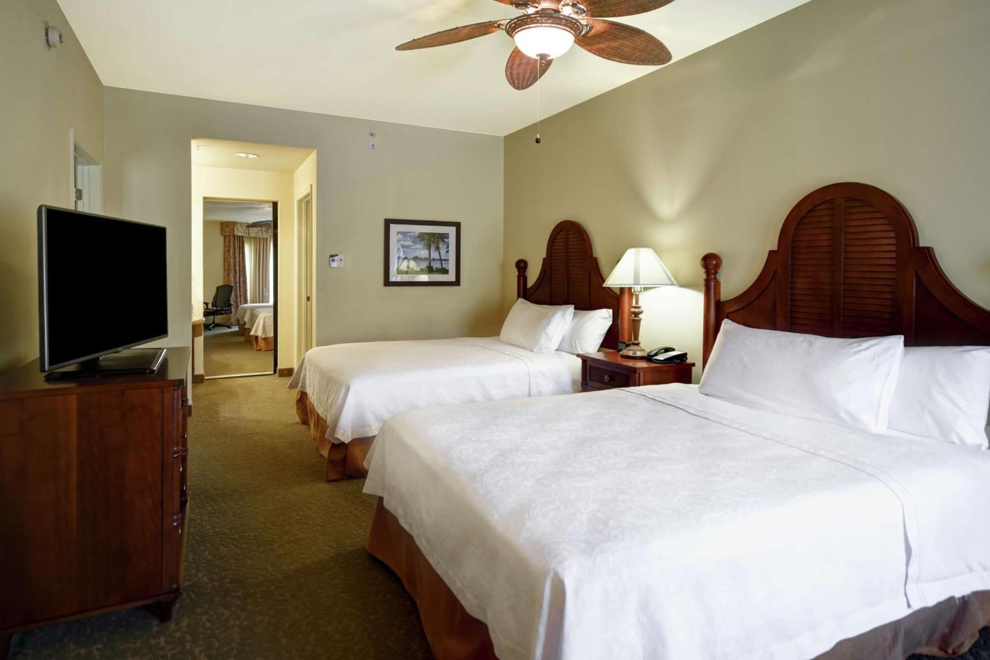 Homewood Suites By Hilton Charleston Airport/Convention Center North Charleston Zewnętrze zdjęcie