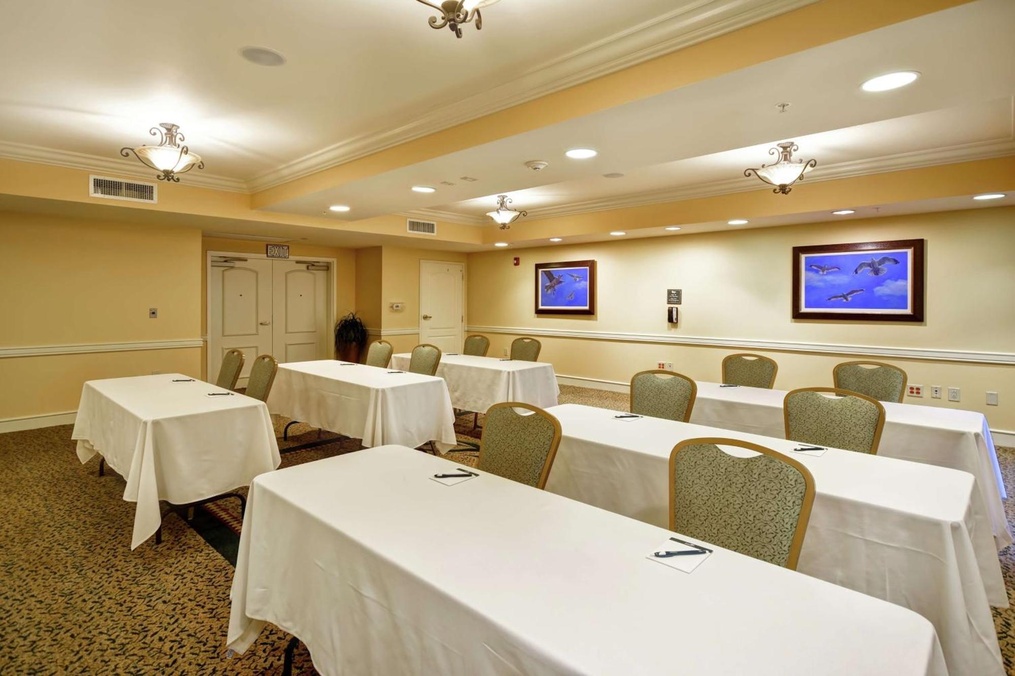 Homewood Suites By Hilton Charleston Airport/Convention Center North Charleston Zewnętrze zdjęcie