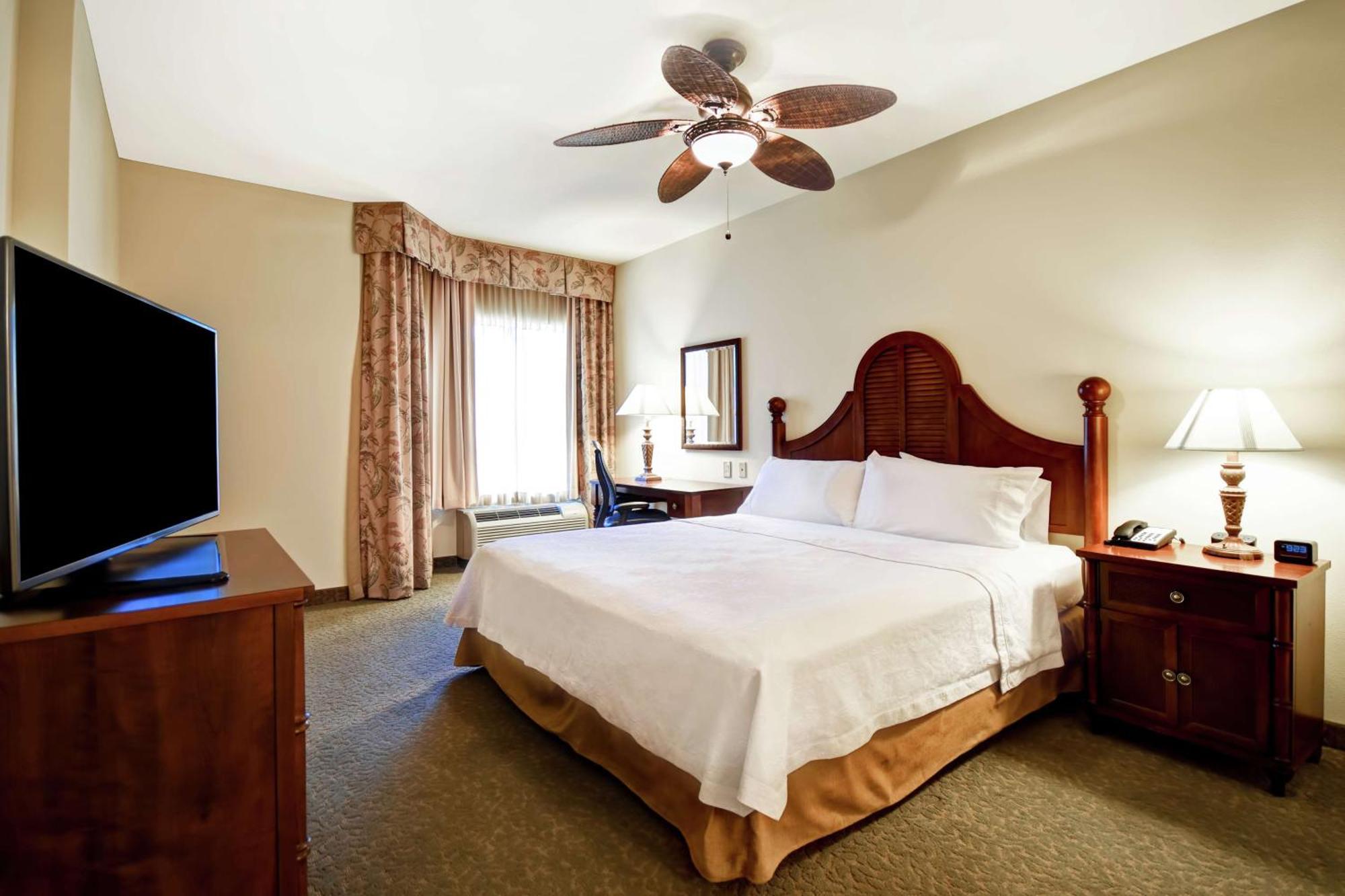 Homewood Suites By Hilton Charleston Airport/Convention Center North Charleston Zewnętrze zdjęcie