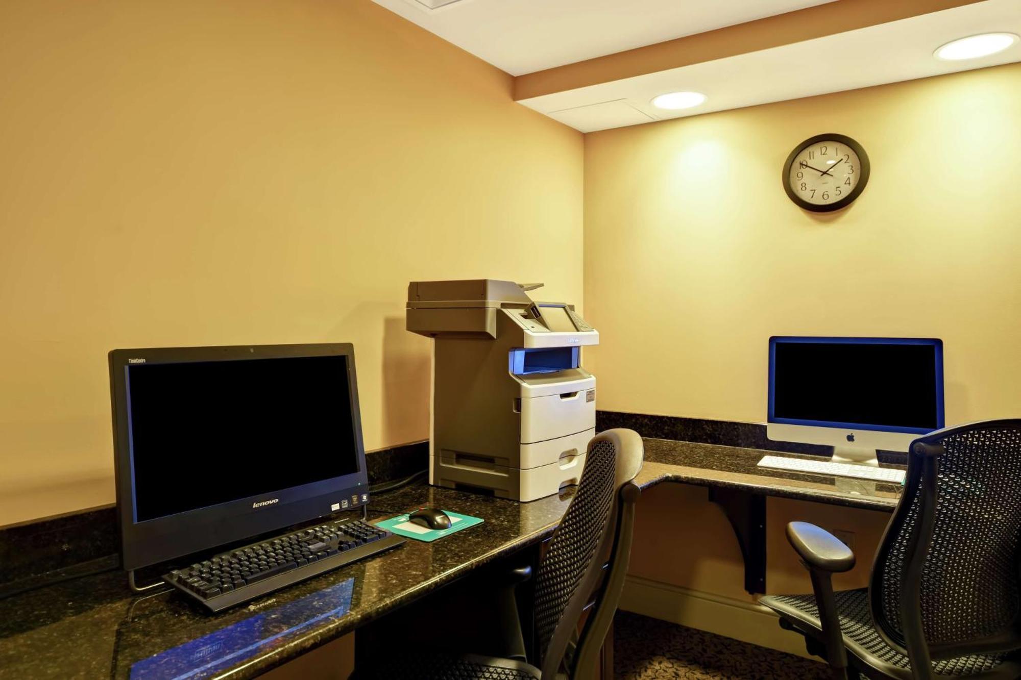 Homewood Suites By Hilton Charleston Airport/Convention Center North Charleston Zewnętrze zdjęcie