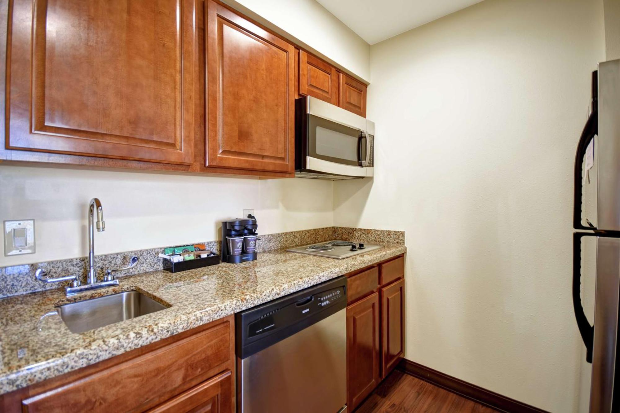 Homewood Suites By Hilton Charleston Airport/Convention Center North Charleston Zewnętrze zdjęcie