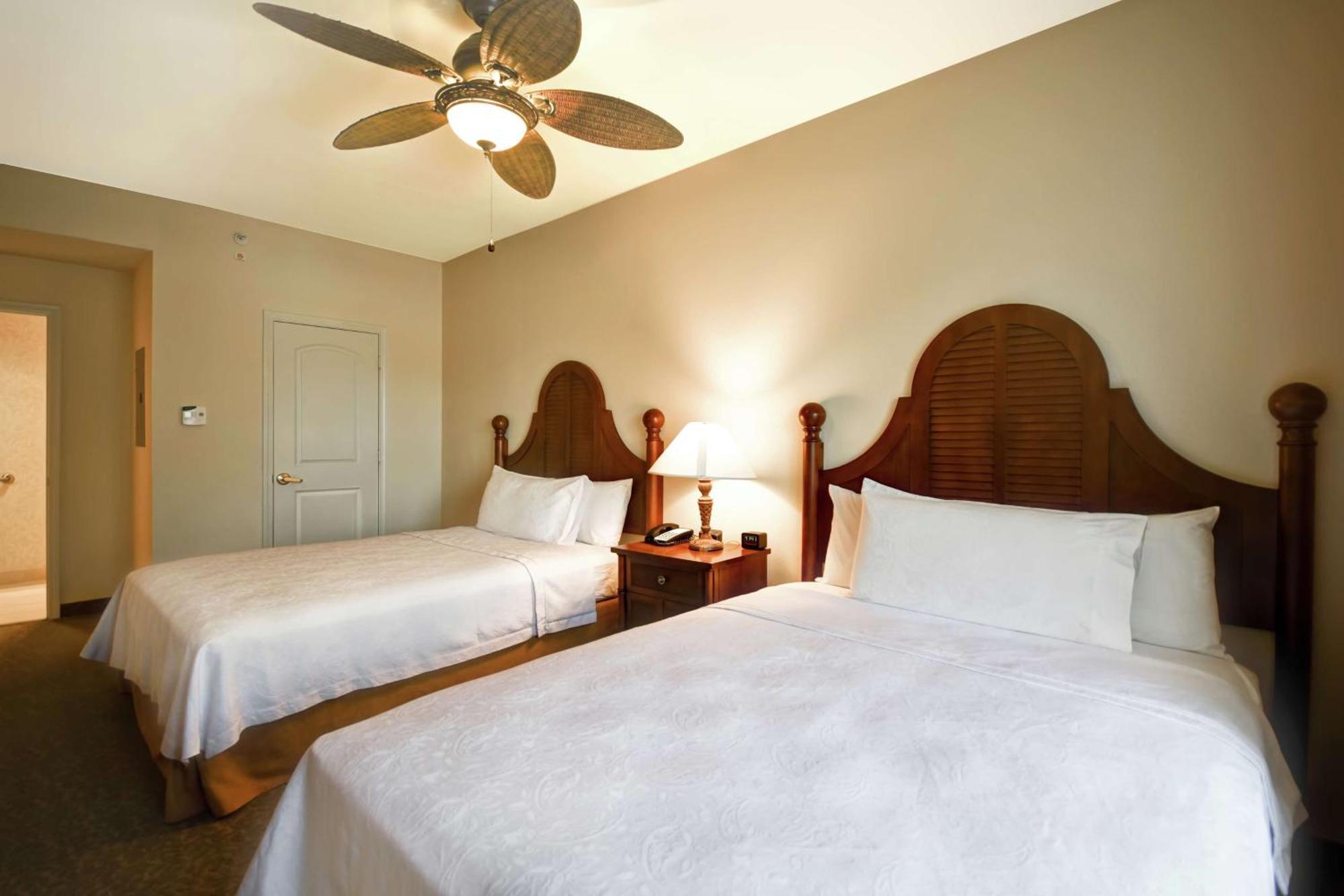Homewood Suites By Hilton Charleston Airport/Convention Center North Charleston Zewnętrze zdjęcie