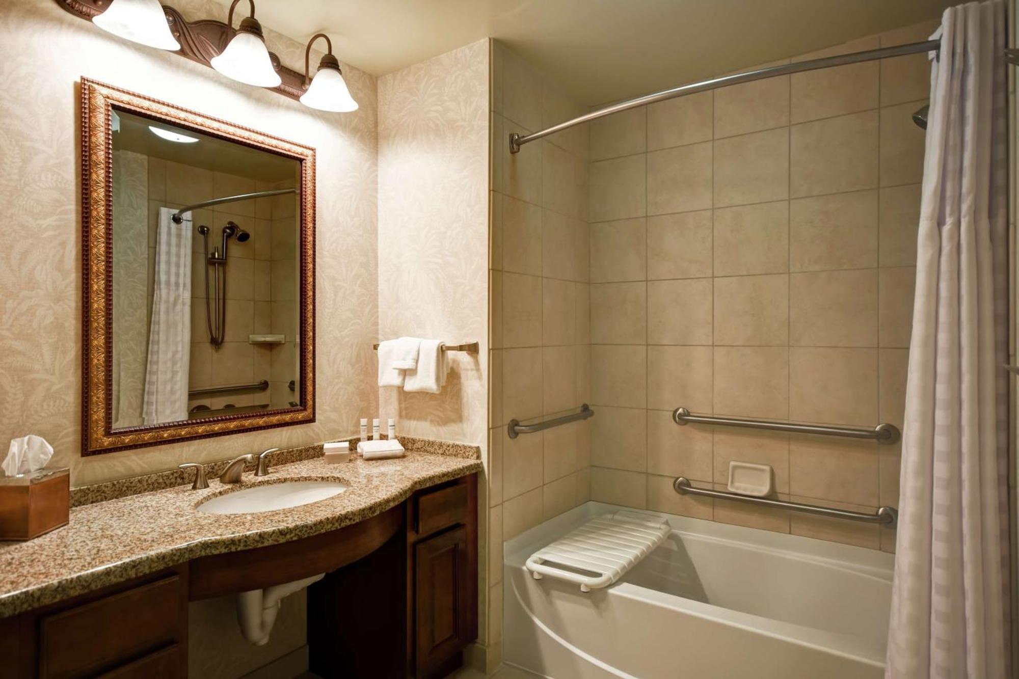 Homewood Suites By Hilton Charleston Airport/Convention Center North Charleston Zewnętrze zdjęcie