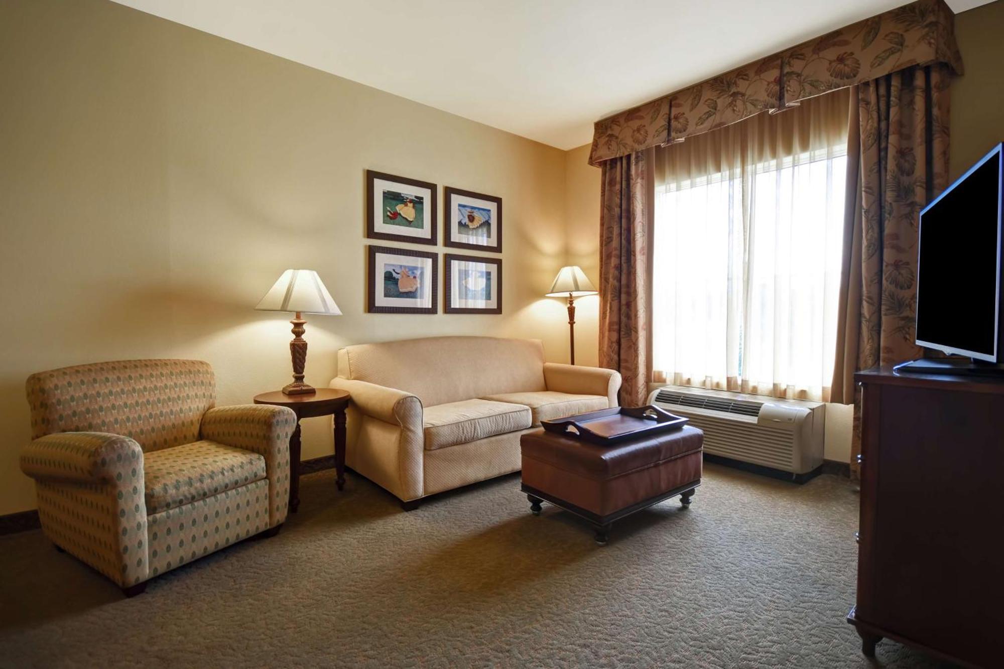 Homewood Suites By Hilton Charleston Airport/Convention Center North Charleston Zewnętrze zdjęcie