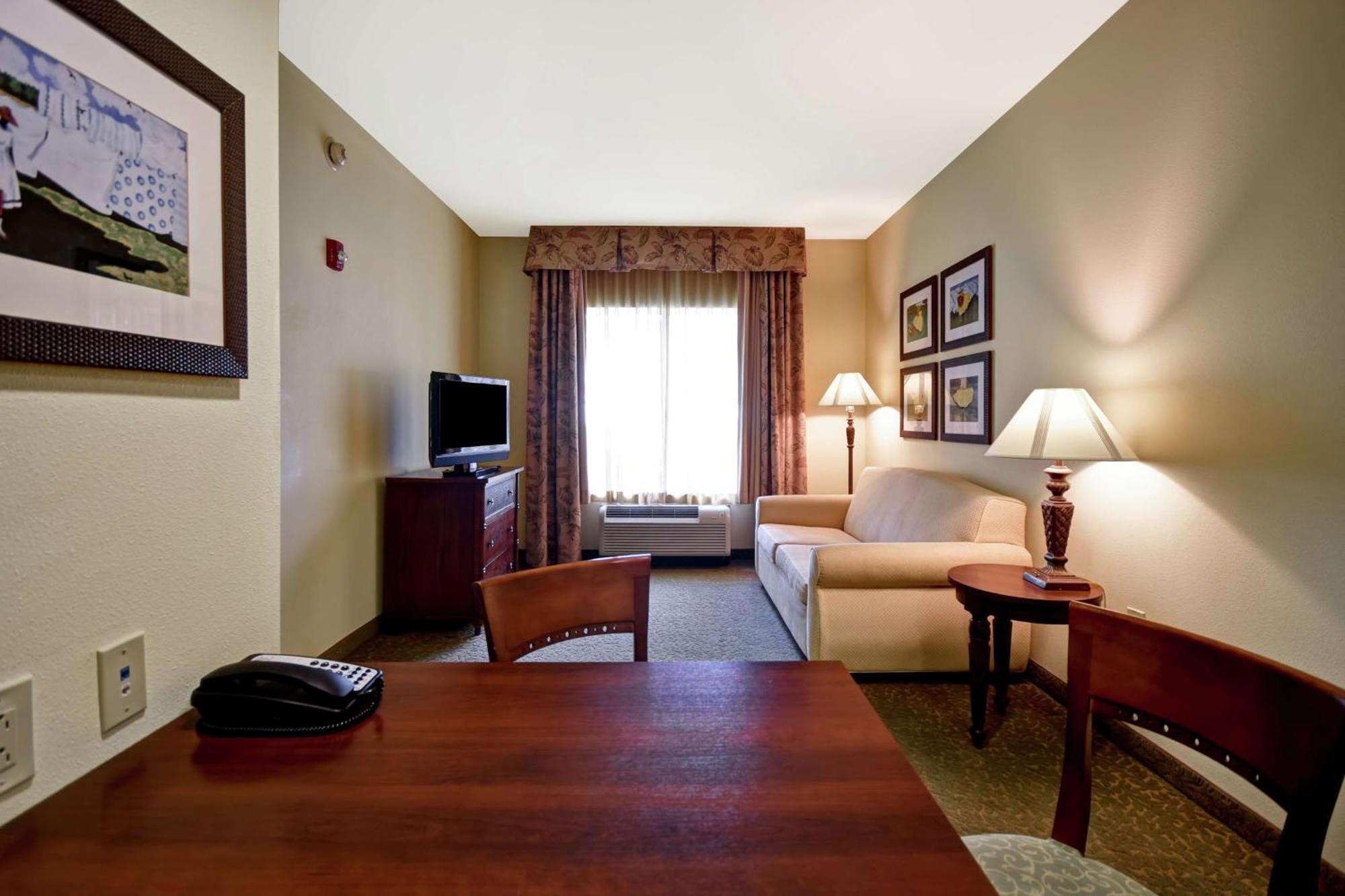 Homewood Suites By Hilton Charleston Airport/Convention Center North Charleston Zewnętrze zdjęcie