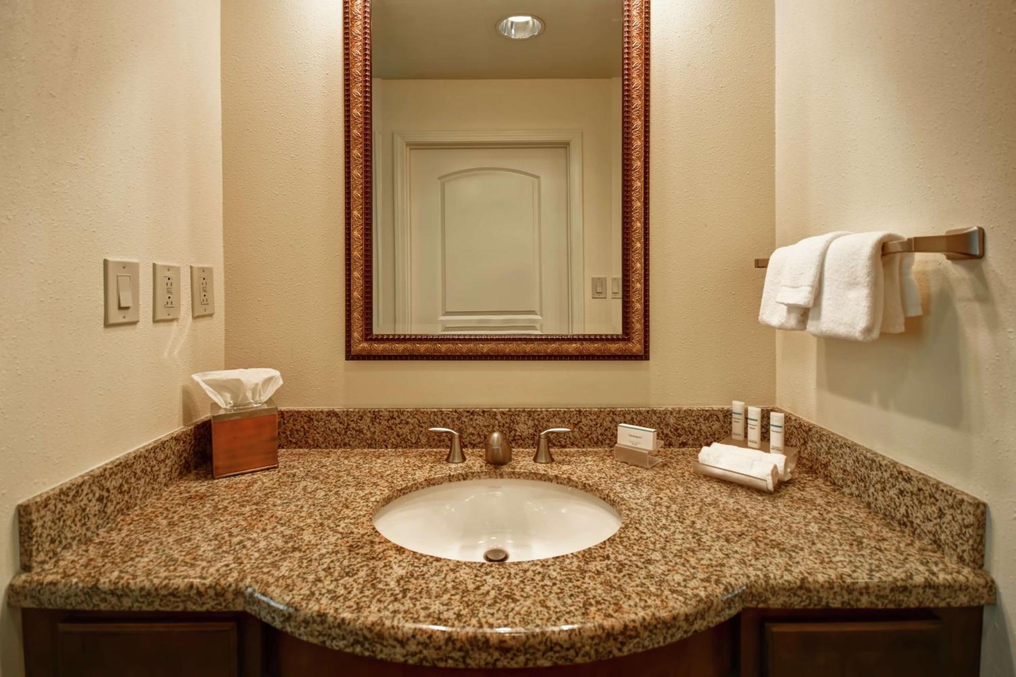 Homewood Suites By Hilton Charleston Airport/Convention Center North Charleston Zewnętrze zdjęcie