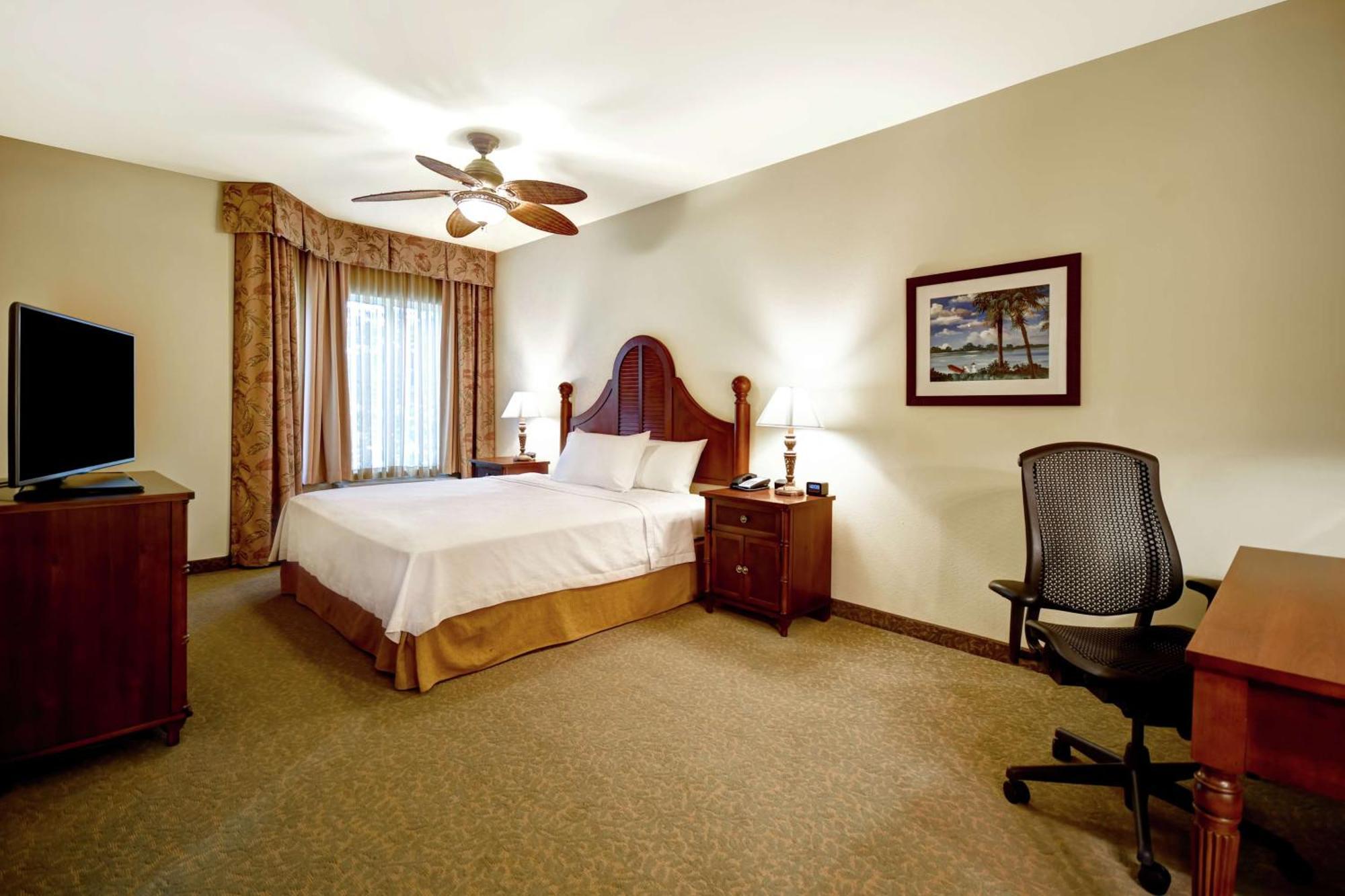 Homewood Suites By Hilton Charleston Airport/Convention Center North Charleston Zewnętrze zdjęcie