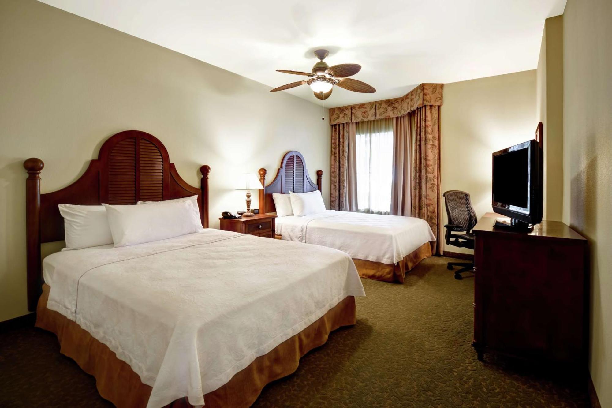 Homewood Suites By Hilton Charleston Airport/Convention Center North Charleston Zewnętrze zdjęcie