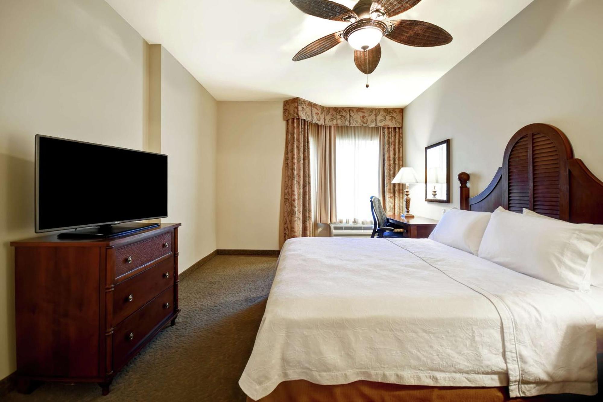 Homewood Suites By Hilton Charleston Airport/Convention Center North Charleston Zewnętrze zdjęcie