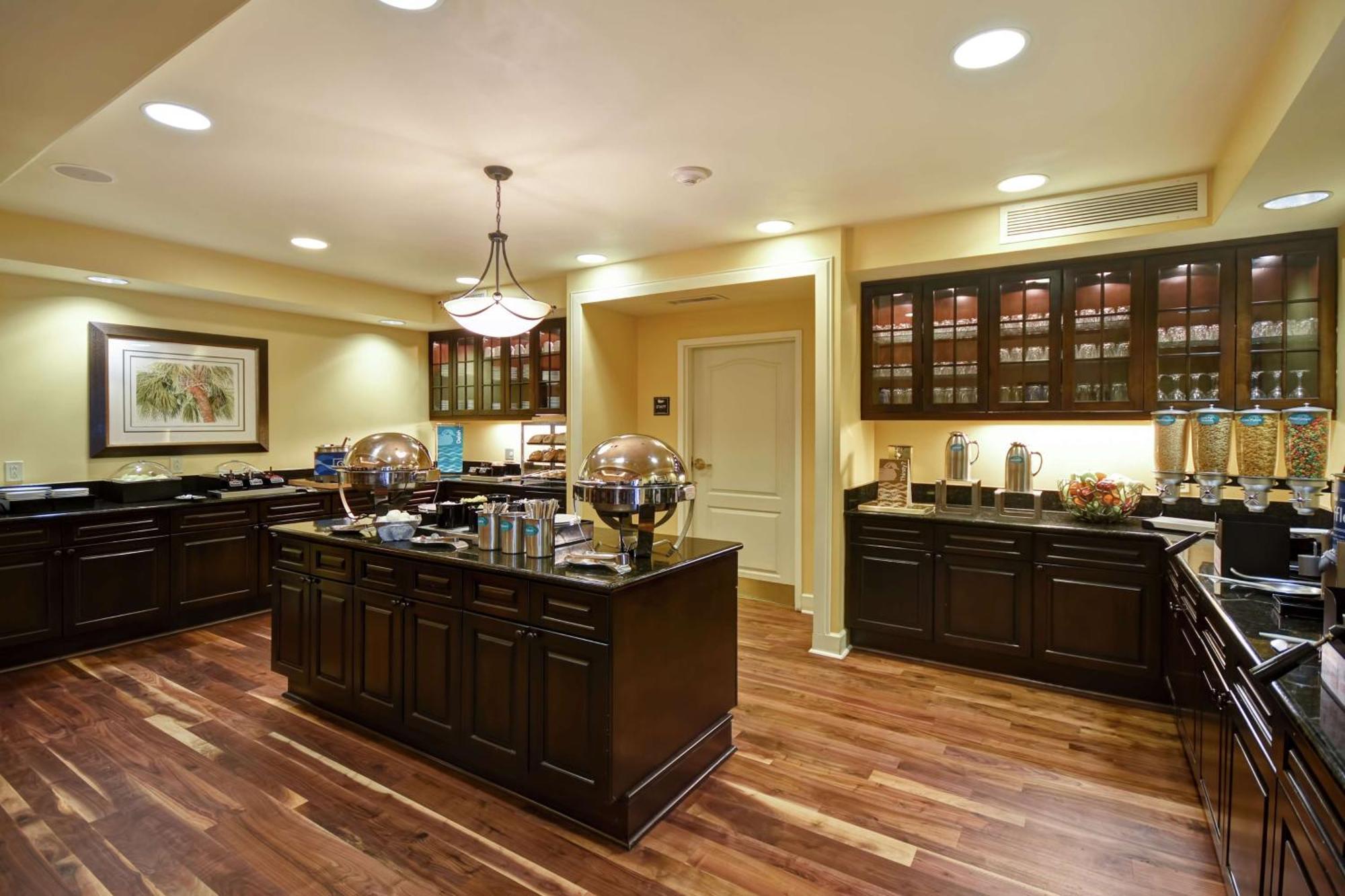 Homewood Suites By Hilton Charleston Airport/Convention Center North Charleston Zewnętrze zdjęcie