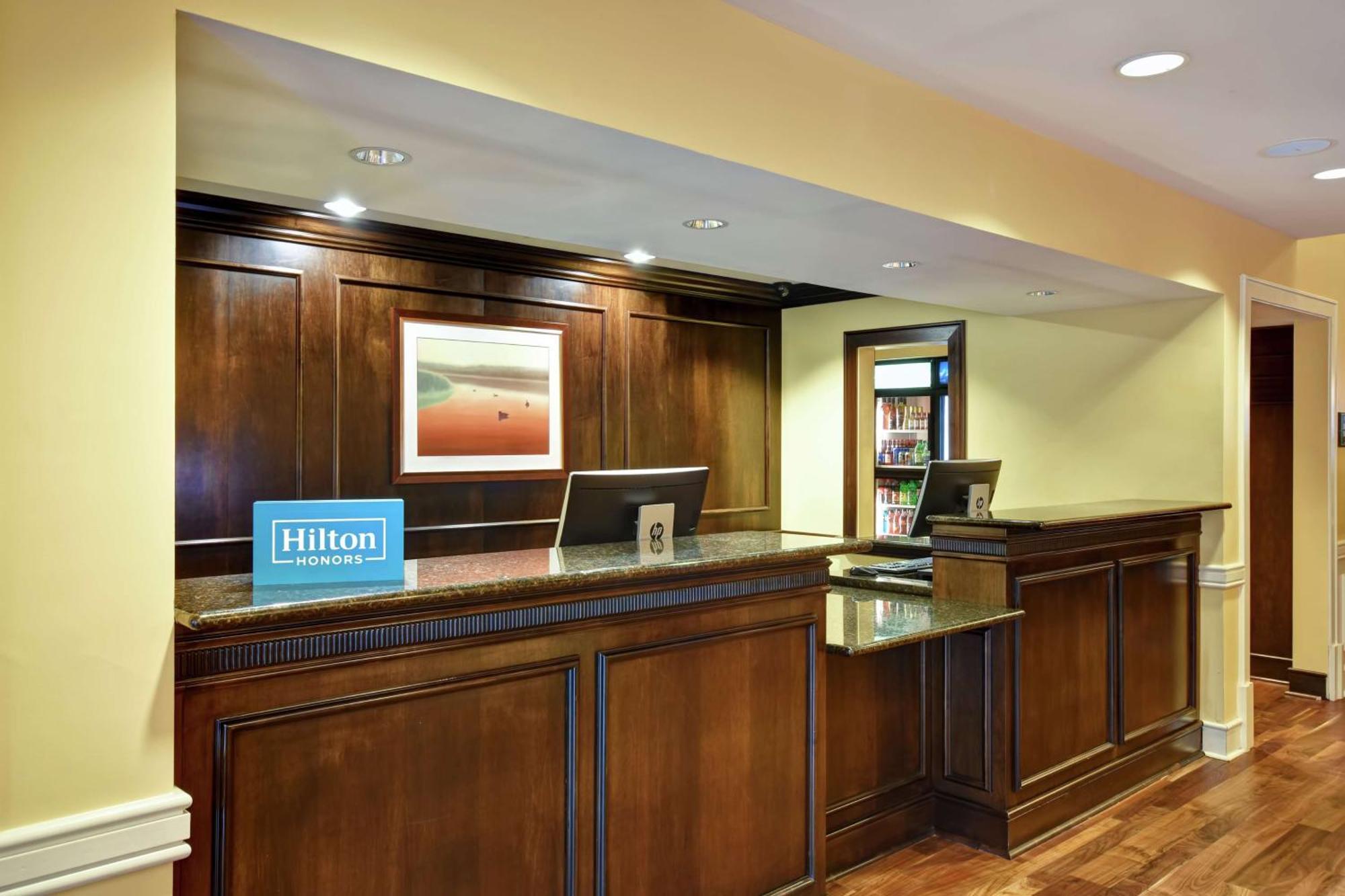 Homewood Suites By Hilton Charleston Airport/Convention Center North Charleston Zewnętrze zdjęcie