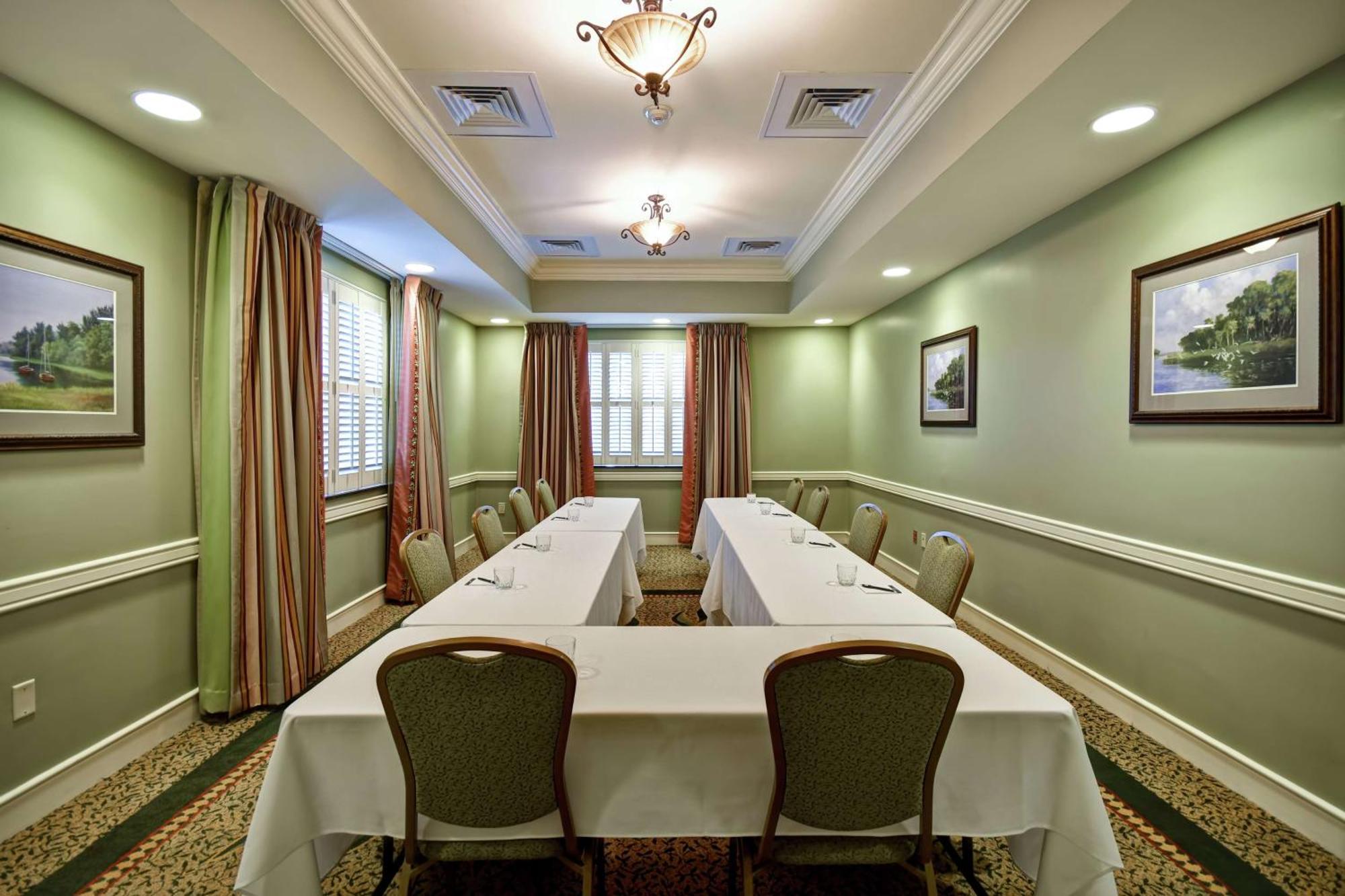 Homewood Suites By Hilton Charleston Airport/Convention Center North Charleston Zewnętrze zdjęcie
