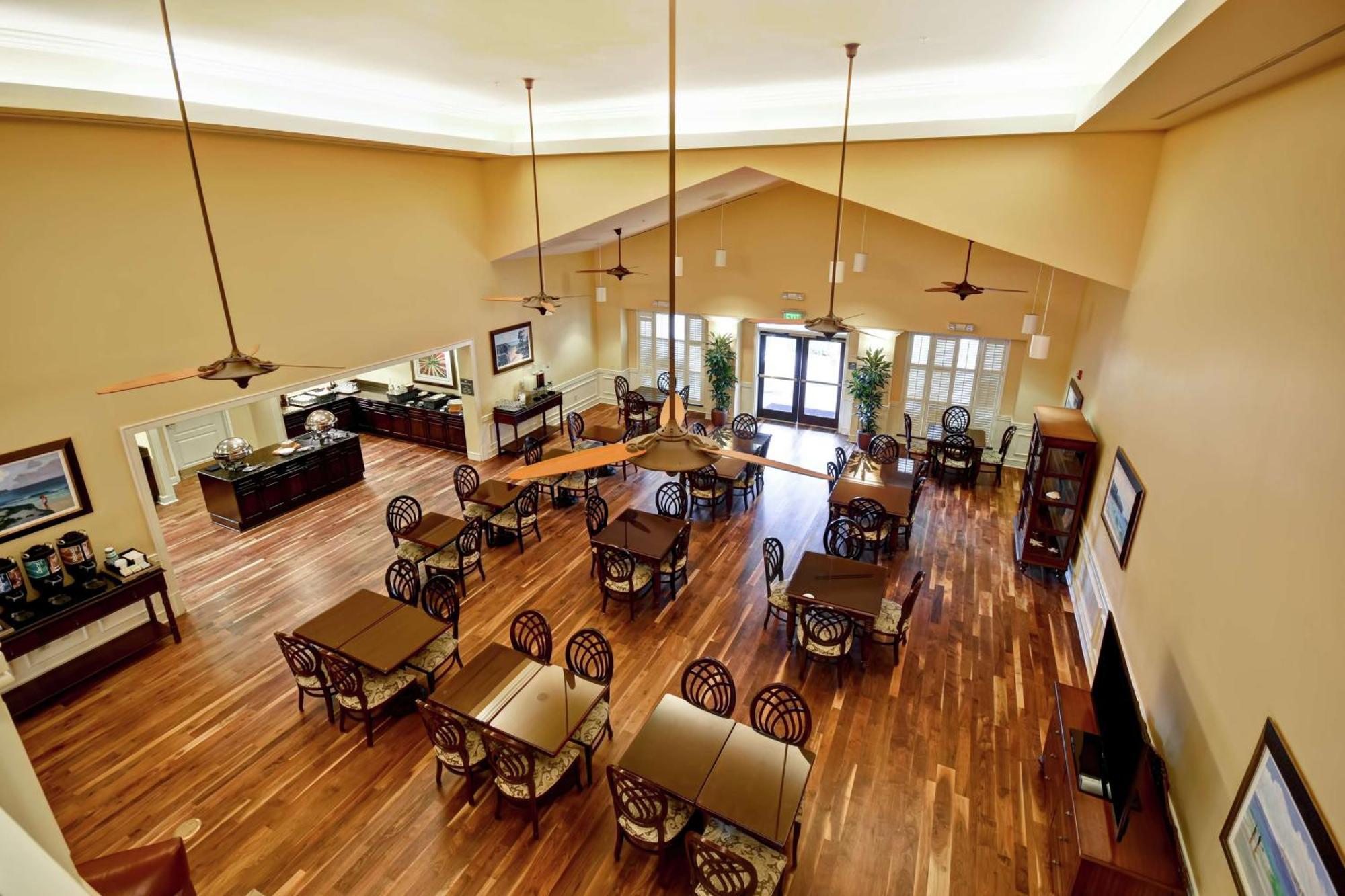 Homewood Suites By Hilton Charleston Airport/Convention Center North Charleston Zewnętrze zdjęcie