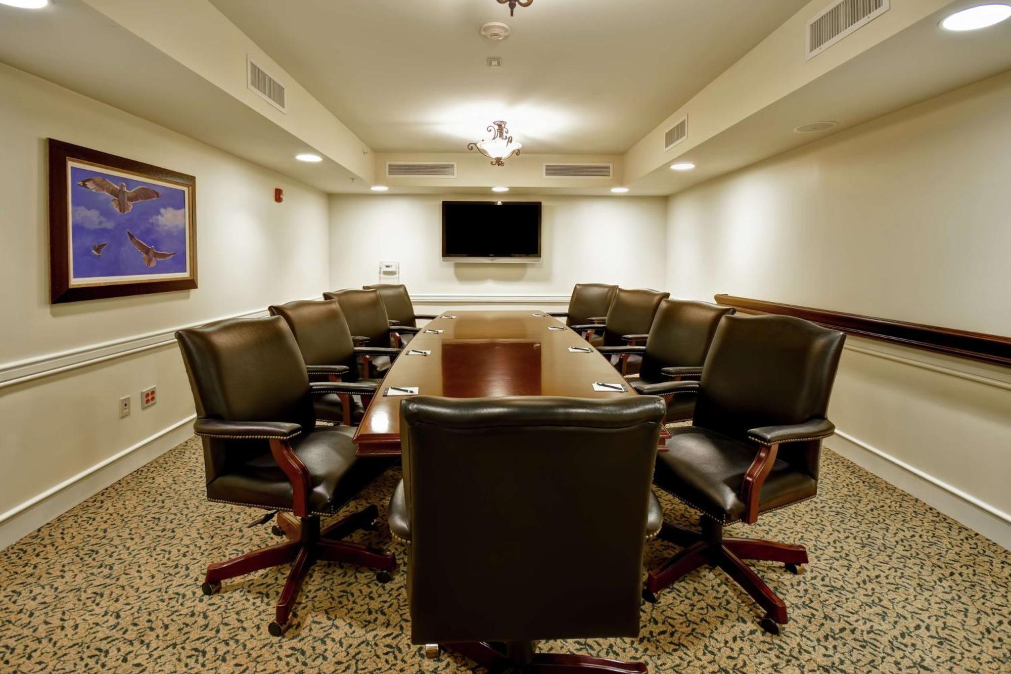 Homewood Suites By Hilton Charleston Airport/Convention Center North Charleston Zewnętrze zdjęcie