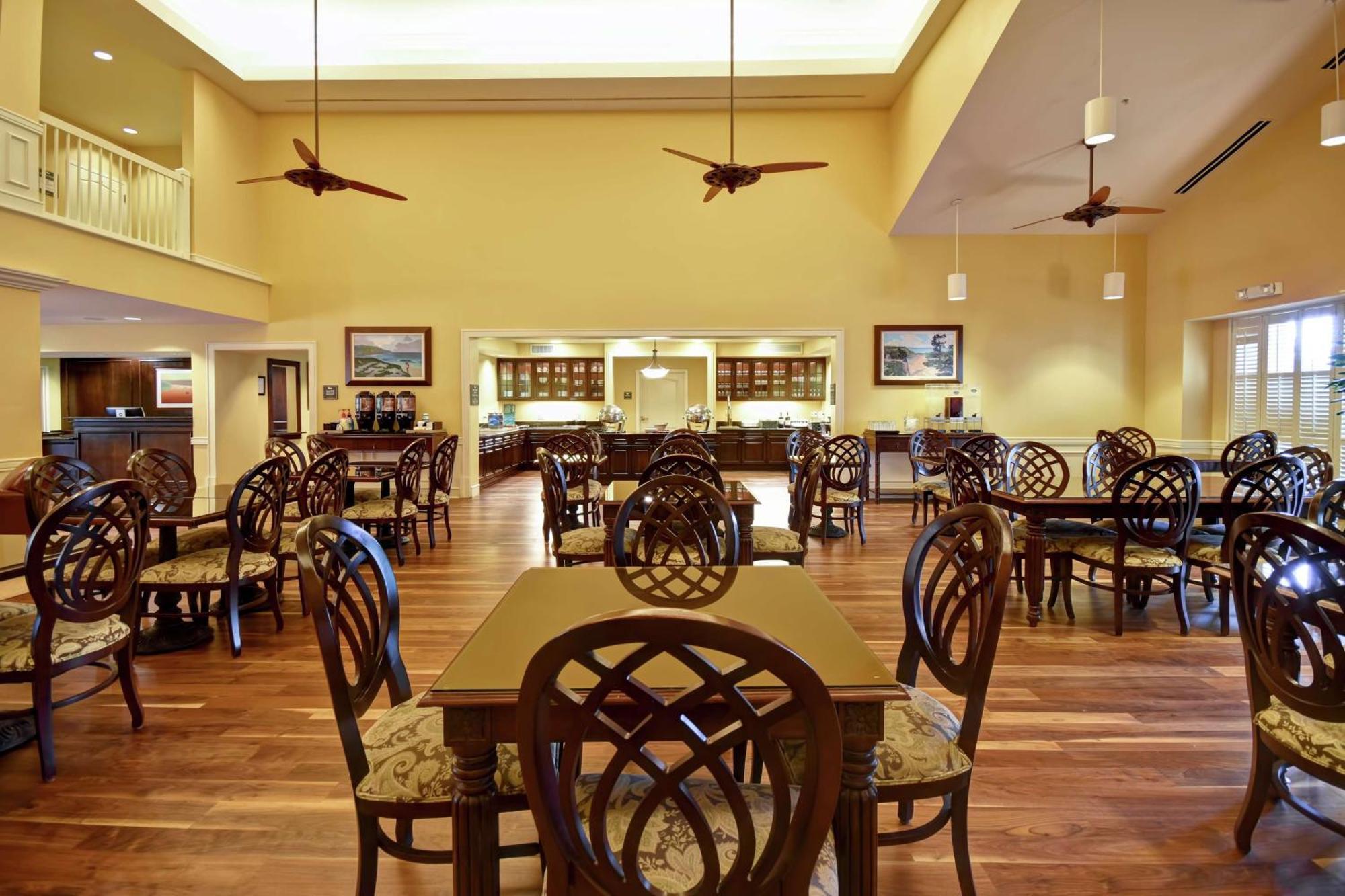 Homewood Suites By Hilton Charleston Airport/Convention Center North Charleston Zewnętrze zdjęcie