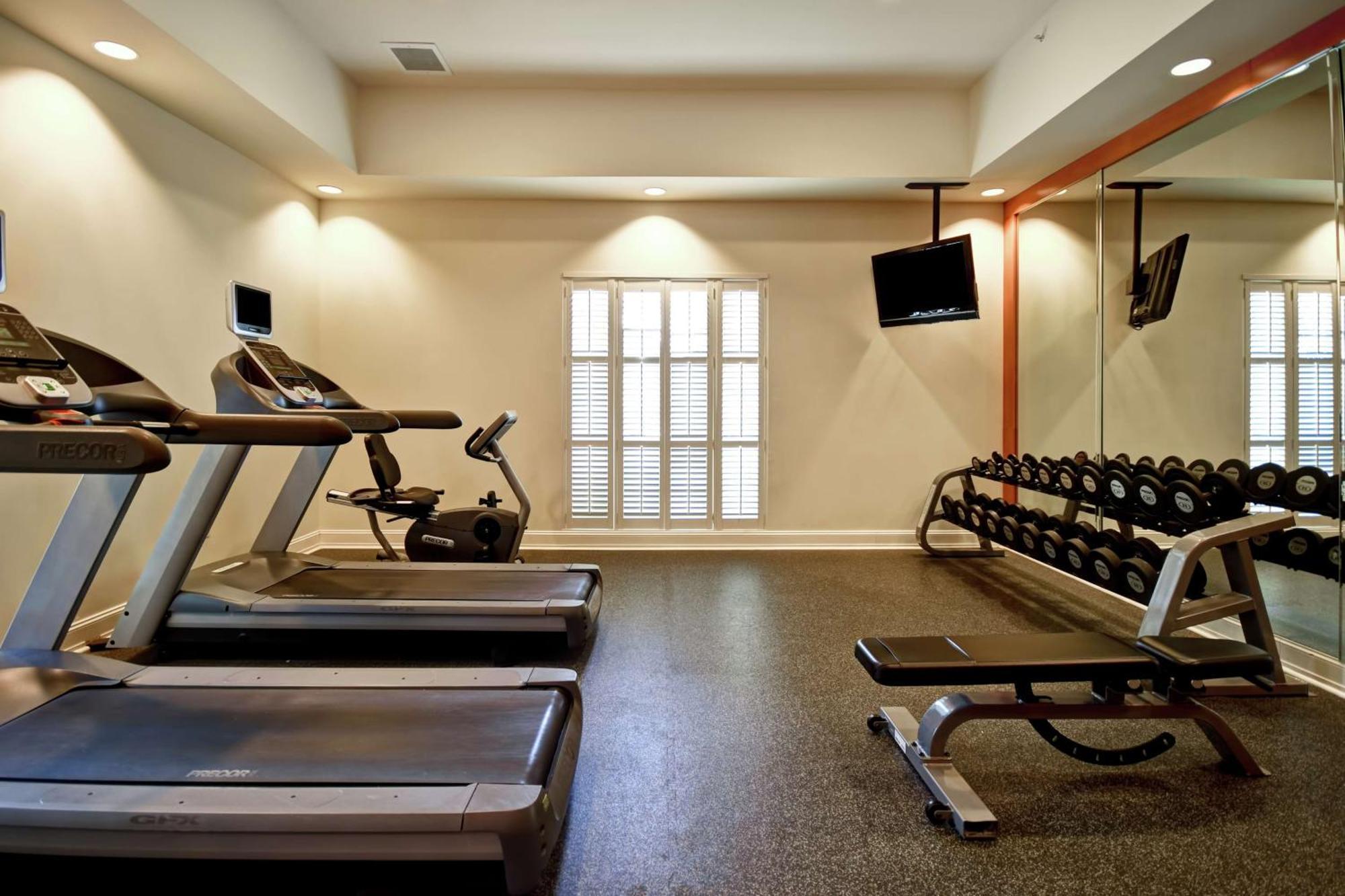 Homewood Suites By Hilton Charleston Airport/Convention Center North Charleston Zewnętrze zdjęcie