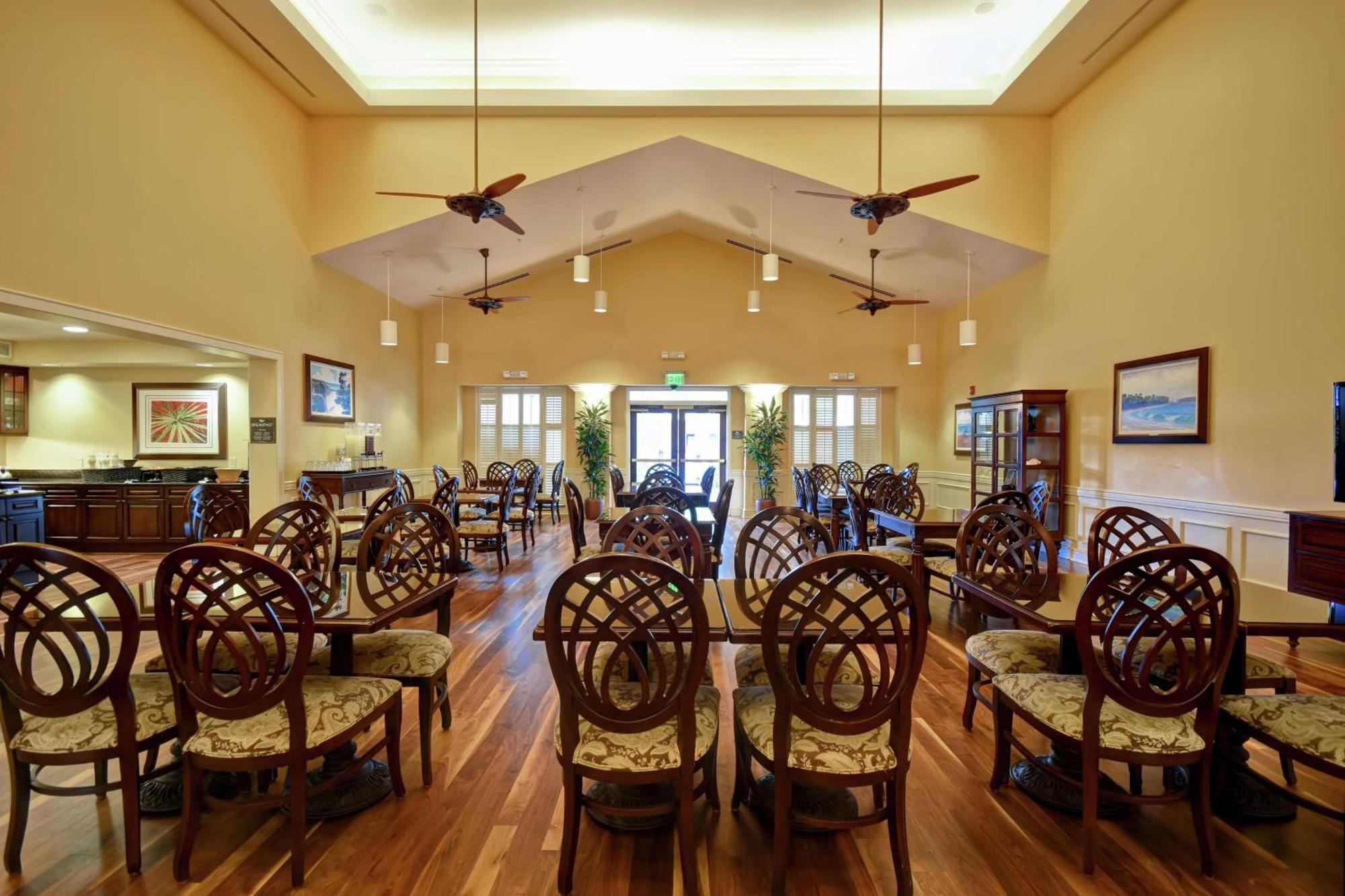 Homewood Suites By Hilton Charleston Airport/Convention Center North Charleston Zewnętrze zdjęcie