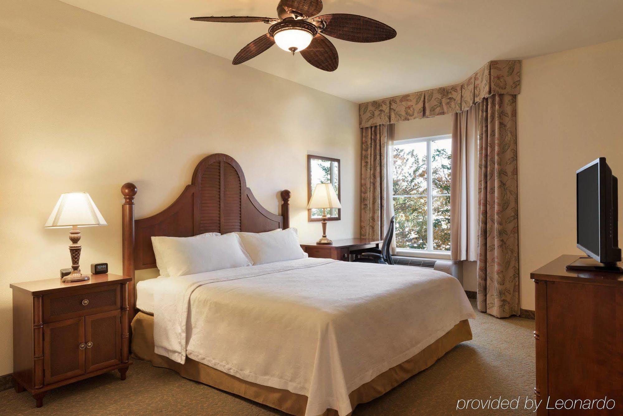 Homewood Suites By Hilton Charleston Airport/Convention Center North Charleston Zewnętrze zdjęcie