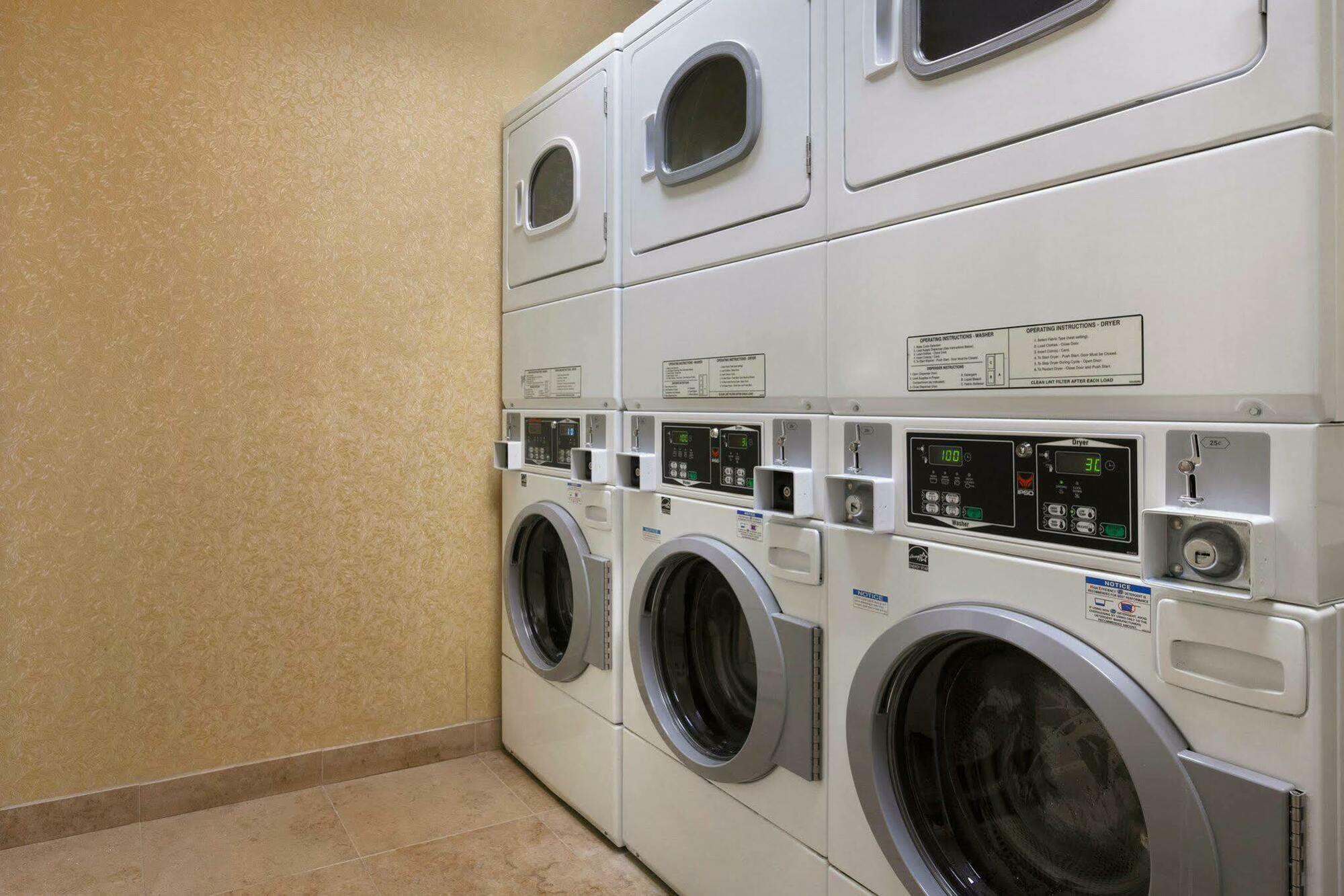 Homewood Suites By Hilton Charleston Airport/Convention Center North Charleston Zewnętrze zdjęcie