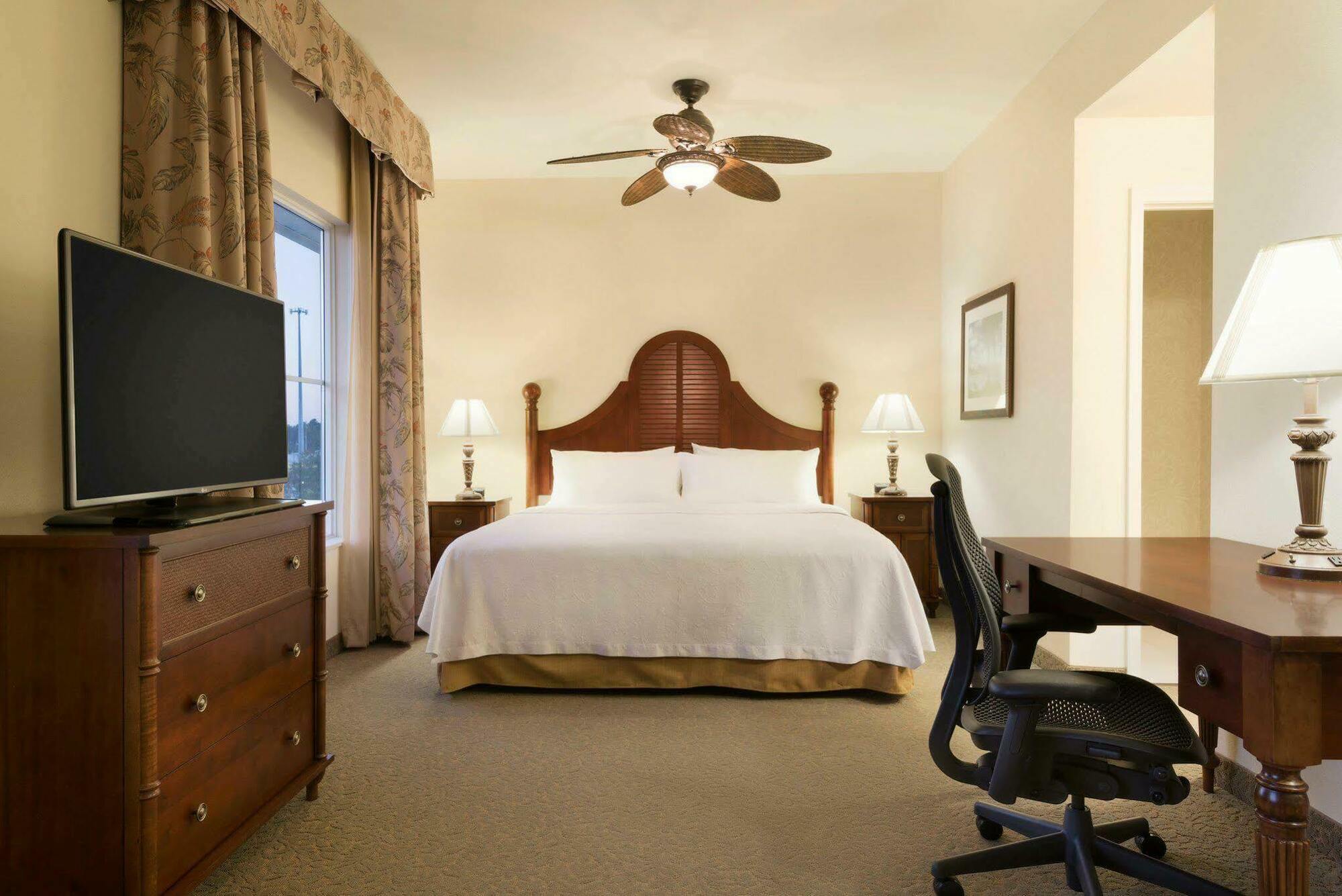 Homewood Suites By Hilton Charleston Airport/Convention Center North Charleston Zewnętrze zdjęcie