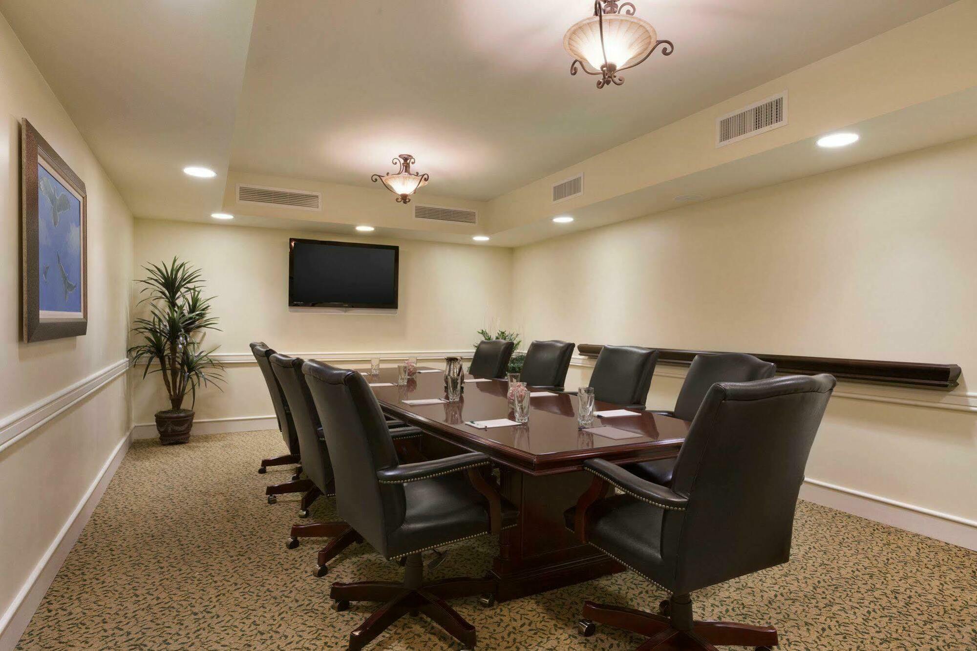 Homewood Suites By Hilton Charleston Airport/Convention Center North Charleston Zewnętrze zdjęcie