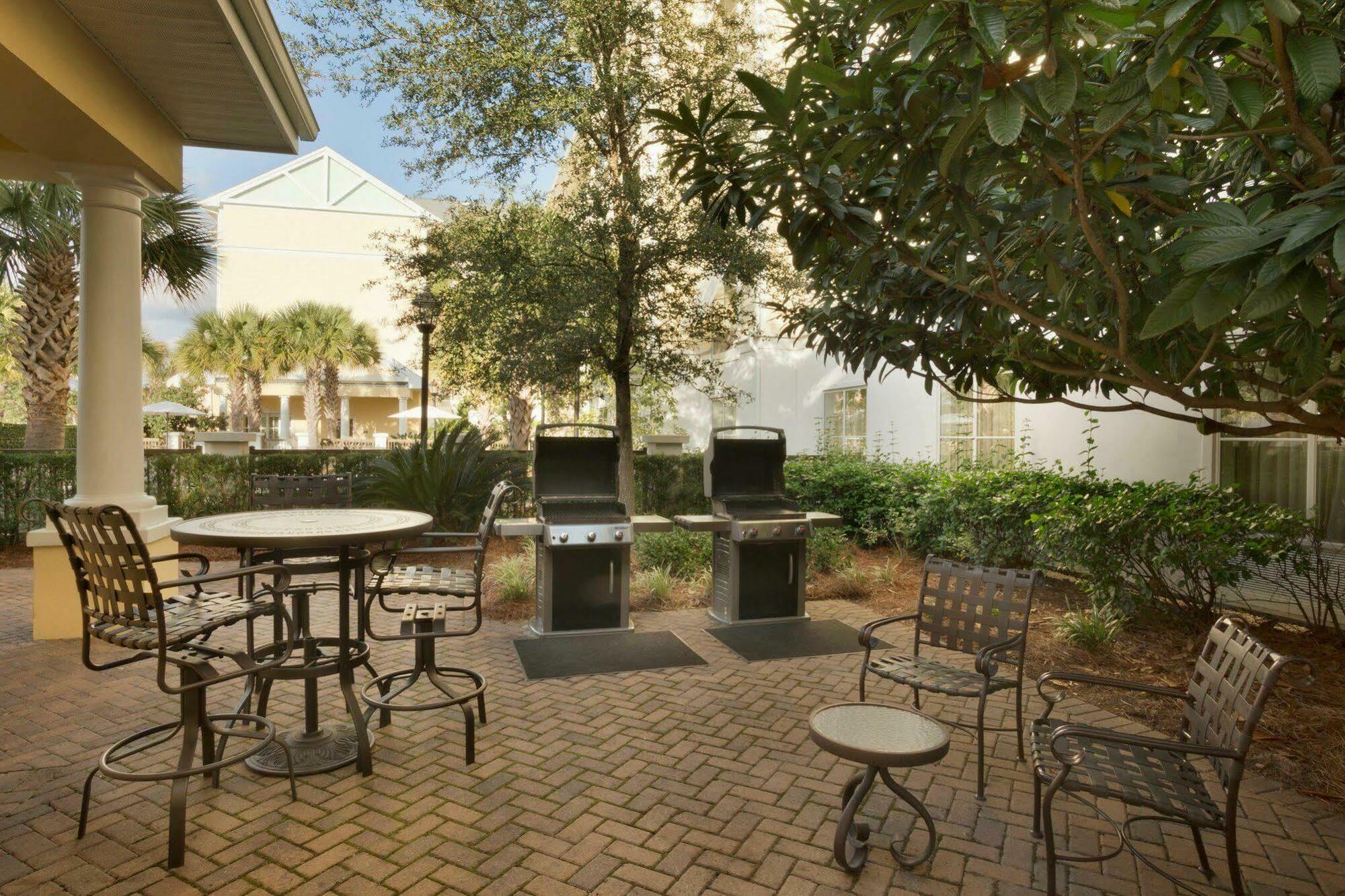 Homewood Suites By Hilton Charleston Airport/Convention Center North Charleston Zewnętrze zdjęcie