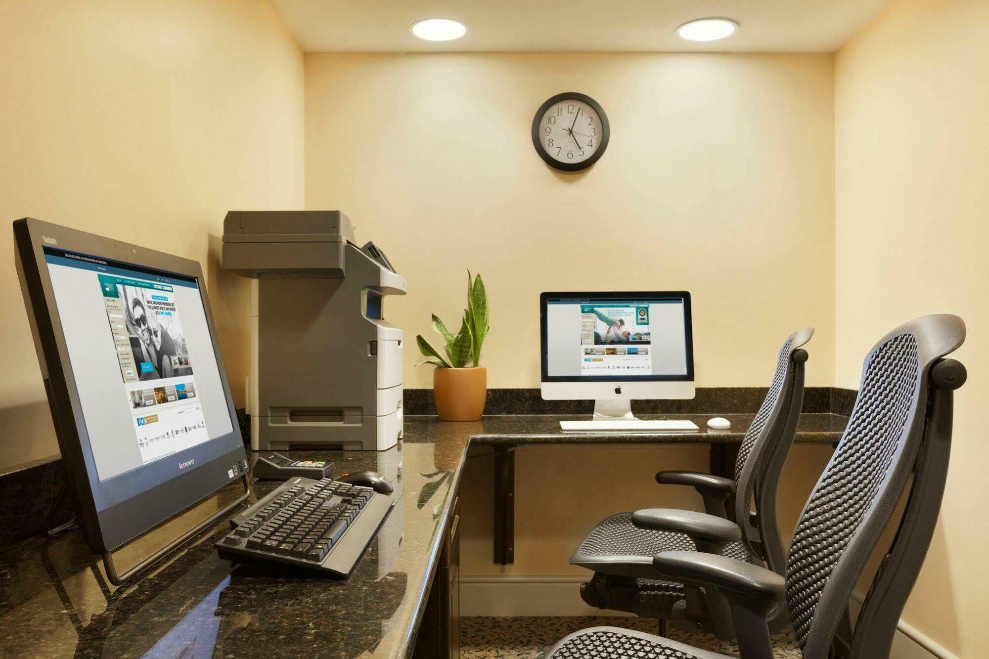 Homewood Suites By Hilton Charleston Airport/Convention Center North Charleston Zewnętrze zdjęcie
